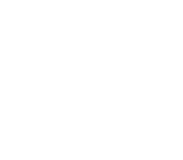 知多みるくのイラスト