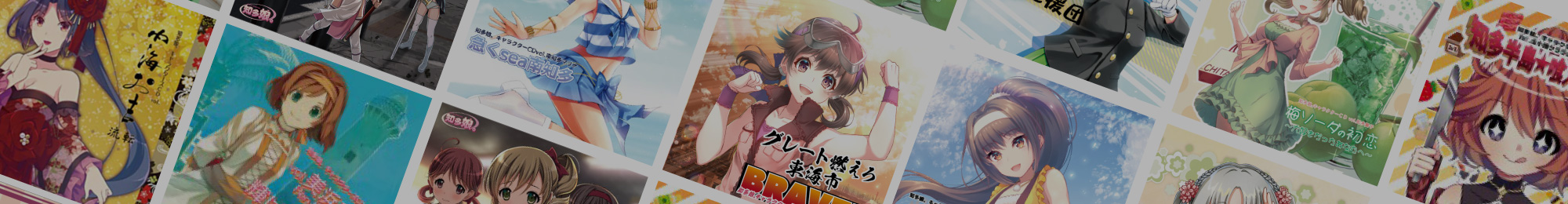 CDの写真