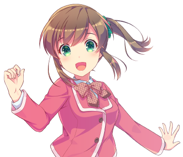 知多みるく