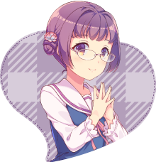 阿久比ほたる