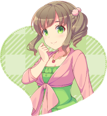 知多舞子