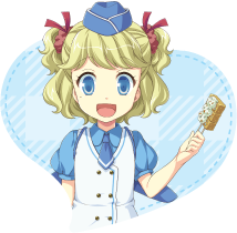 松山虹花