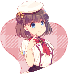 太田川千代子