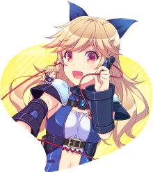 大田メディ