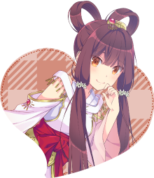 おとたちばなひめ