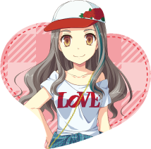 信義亜理莎