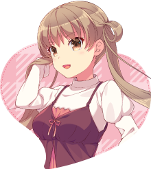 武豊乙姫