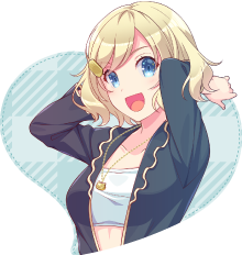常滑セラ
