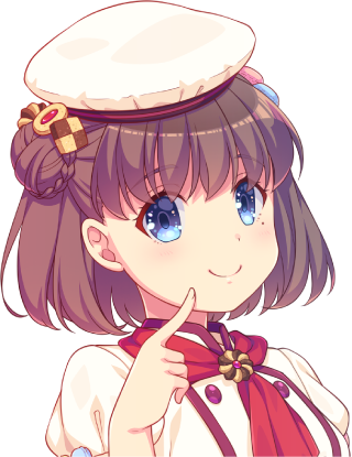 太田川千代子